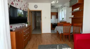 Blanca apartman Siófok - Image 2