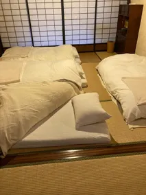 Farmhouse Stay｜暮らすように旅する宿 1日1組限定 - Image 2