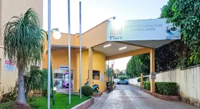 Flat com parque aquático - Image 4