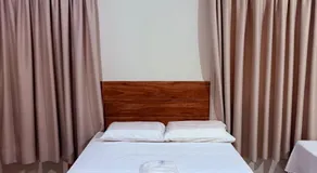Hotel América - Image 4