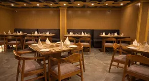 Hotel President - Image 4