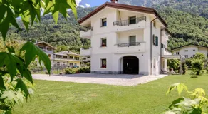 Suite Santa Maria - Image 2