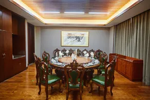 Wanyou Hotel - Image 3