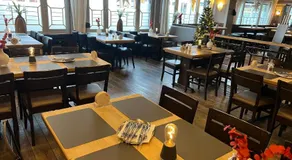 Zum Schwan - Image 3