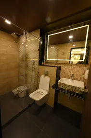 Meenakshi Inn - Image 3