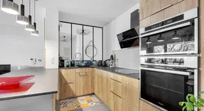 Bel Et Spacieux Appartement Toulouse - Image 3