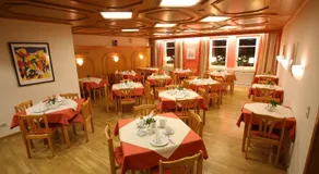 Hotel Am Kuhbogen - Image 3