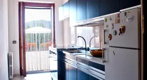 B&B Le Ginestre - Image 2
