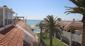 Casas Blancas 42 - Image 2