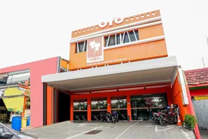 Hotel Kita - Image 5