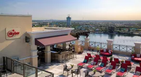 Plaza Suites On International Drive Near Universal Epic - Image 3