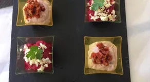Au Bougainvillier - Image 4