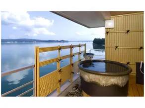 Hotel Kaibo - Image 2