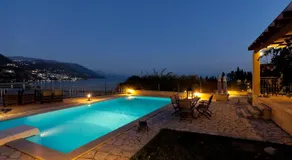 Parathalasso Villas - Image 3