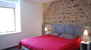 La Ferme du Chauchix - Image 2