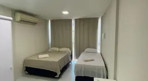 Pousada Terra Bela - Image 2