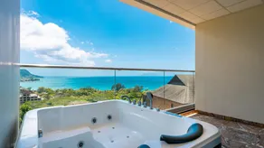 Gardens Hill Resort & Spa - Image 3