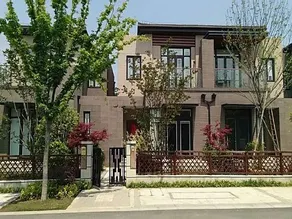 Pinglanwang Hostel - Image 3