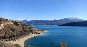 Les Haut Du Lac - Image 4