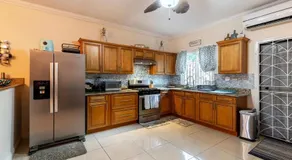 Palm Retreat - Image 4