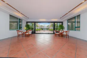 Foshan Dongcheng Hotel - Image 5