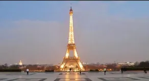Trocadero - Image 4