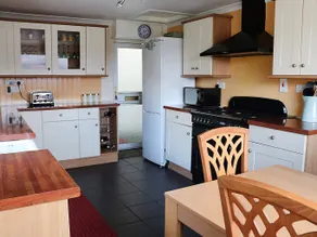 Holiday Home Viewfield by Interhome - Image 5
