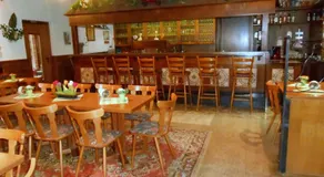 Hotel Andernacher Hof - Image 4