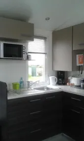 Mobilhome Normandie - Image 1