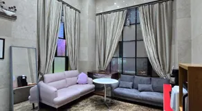 Jardin Hotel - Image 2