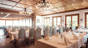 Hotel Rose Wenzer - Image 4