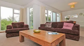 Tamar Cottages 35 - Image 2