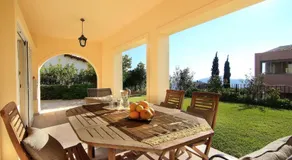 Villa Domus Riviera - Image 5