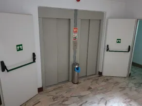 Clube Praia Vau - Image 3