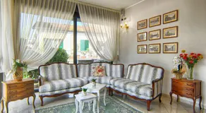 Villa Zavatta "B&B - Rooms & Apartments" - Image 3