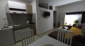 Konak Jerma-Kanjon Jerme Pirot - Image 3