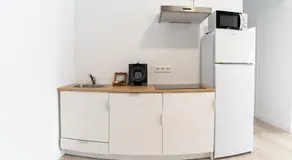 Espinel Apartments - Image 3