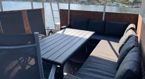 Party Grill Boot - Image 5