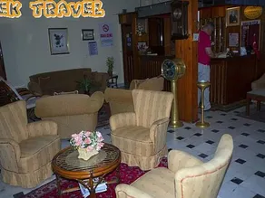 Gülplaj Hotel - Image 4