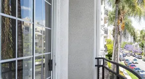 Spacious 2 Bedroom 2 Bathroom In Gated Community - Image 4