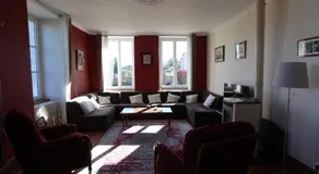 Les jardins de Montigny le Roi - Image 3
