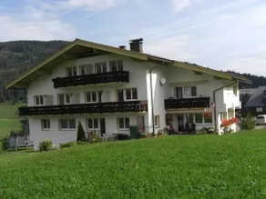 Gästehaus Boersch - Image 2