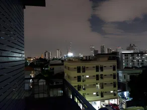 bangkok bed place - Image 5