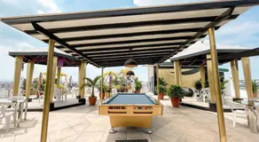 Kandi Palace - Image 4