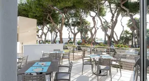Hotel Velia - Image 3