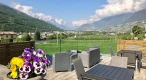 B&B Valtellina Mon Amour - Image 2