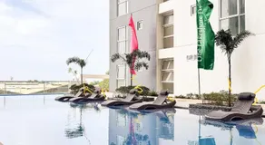 Suntrust condominuim - Image 3