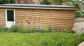 Clauds Close - Image 4