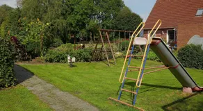 Ferienhof van Vlyten_ 45006 - Image 5