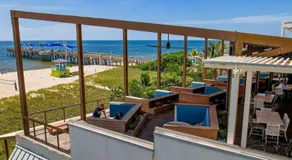 Catalina by the Beach 6 - Image 3